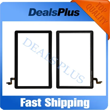 

Replacement New Touch Screen Digitizer For Huawei MediaPad T3 10 AGS-L09 AGS-W09 AGS-L03 9.6-inch White Black