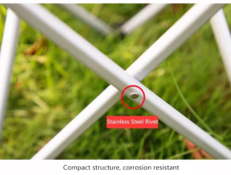 9265299794_1898124007