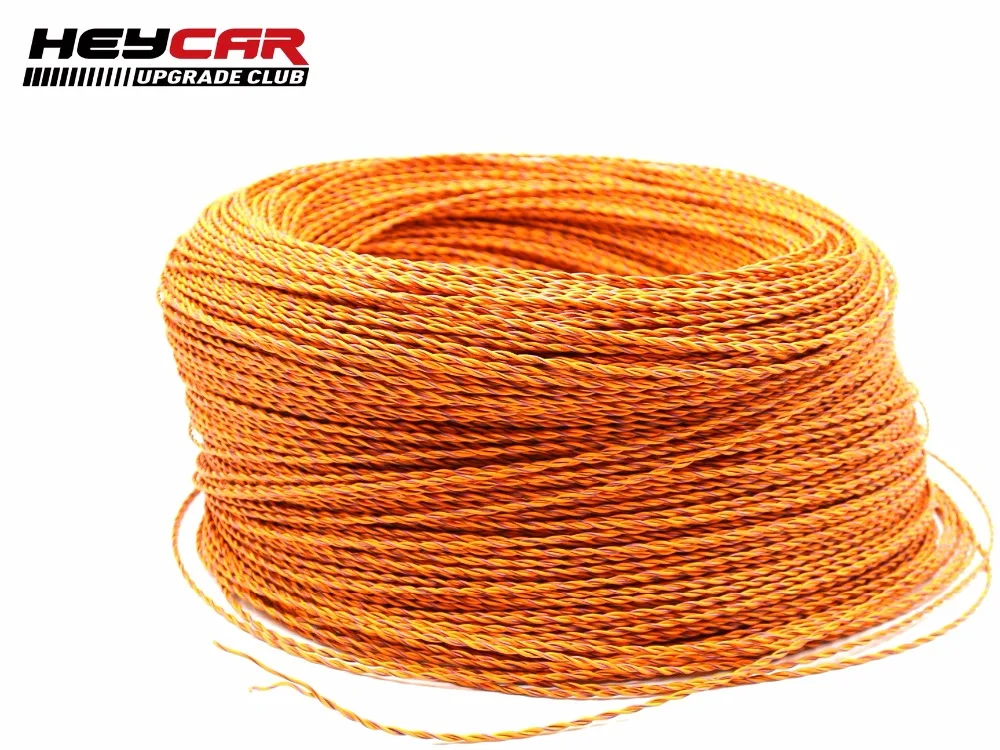 

Canbus Gateway Wire Harness Cable For VW SKODA