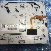 Fujitsu DV-04-080A dvd-диски механизм для BM& W HarmaBecker Chrysler Do& dge ram RHR NTG4 RER REC AudiMMI 3g автомобильная навигация