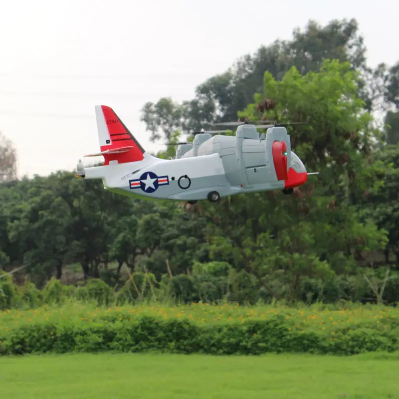 unique-model-xc-142-vtol-rc-plane-3