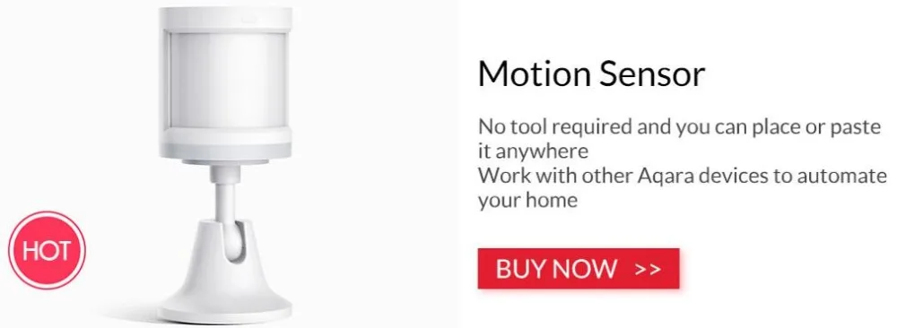 TIM截图20190626182831