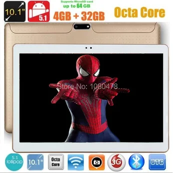 Android tablet pc 10 inch Octa Core 4G RAM 32GB ROM 1280*800 IPS 5.0MP Bluetooth GPS 4G LTE 3G WCDMA tablets+Gifts DHL Free Android tablet pc 10 inch Octa Core 4G RAM 32GB ROM 1280*800 IPS 5.0MP Bluetooth GPS 4G LTE 3G WCDMA tablets+Gifts DHL Free