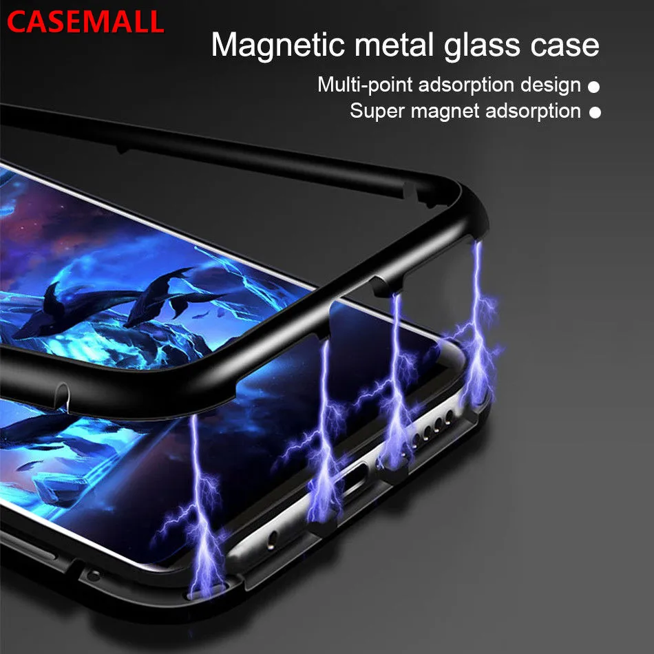 magnetgalaxycases14
