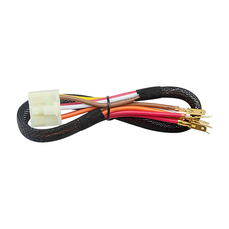 ES002-P3 (6)
