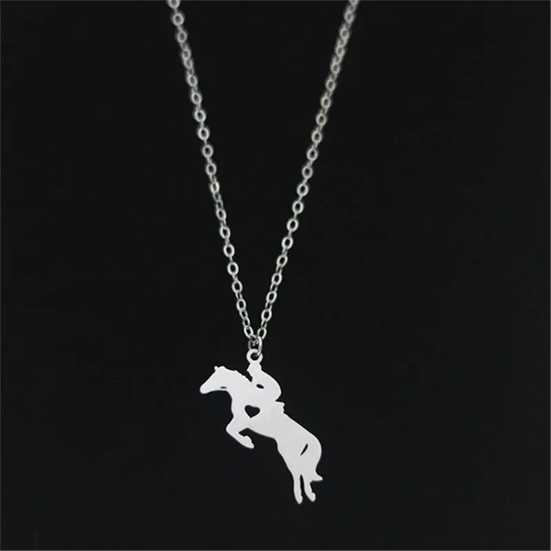 Wholesale-Trendy-Horsemanship-Necklace-Stainless-Steel-Horse-Heart-Pendant-Necklace-Women-Fashion-Jewellery-Gift.jpg_640x640