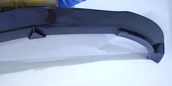 W176 carbon4