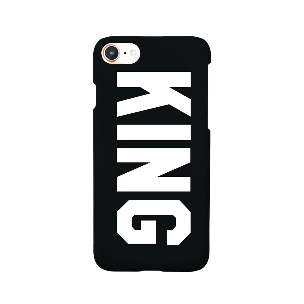 coque iphone 6 slogan coque iphone 6 slogan