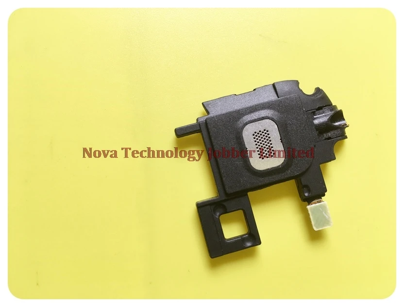 aeProduct.getSubject()