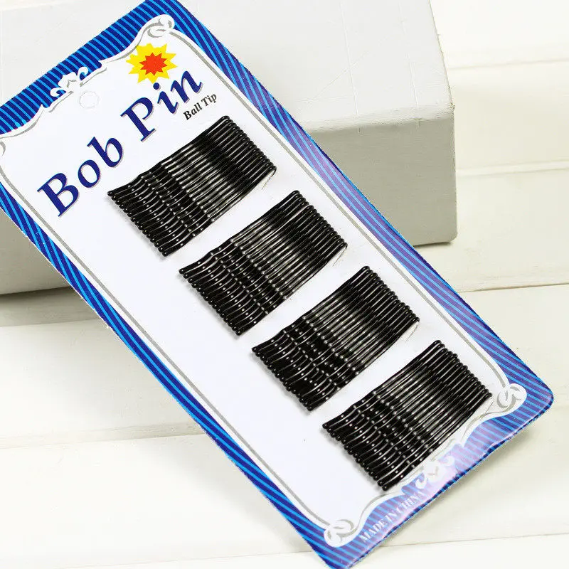 JR0528 60pcs 