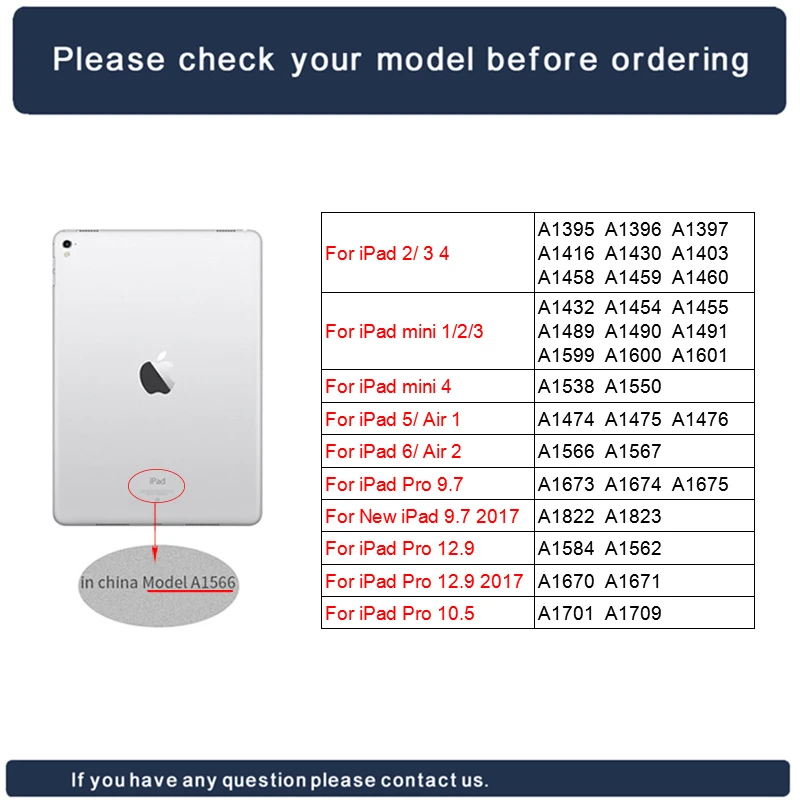 Силиконовый чехол для Apple iPad Air 1/Air 2/Pro 9,7 10,5 12,9 11 Мягкий ТПУ чехол Обложка для iPad 9,7 mini 1, 2, 3, 4, 5 лет