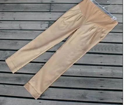 QQ20161021220100