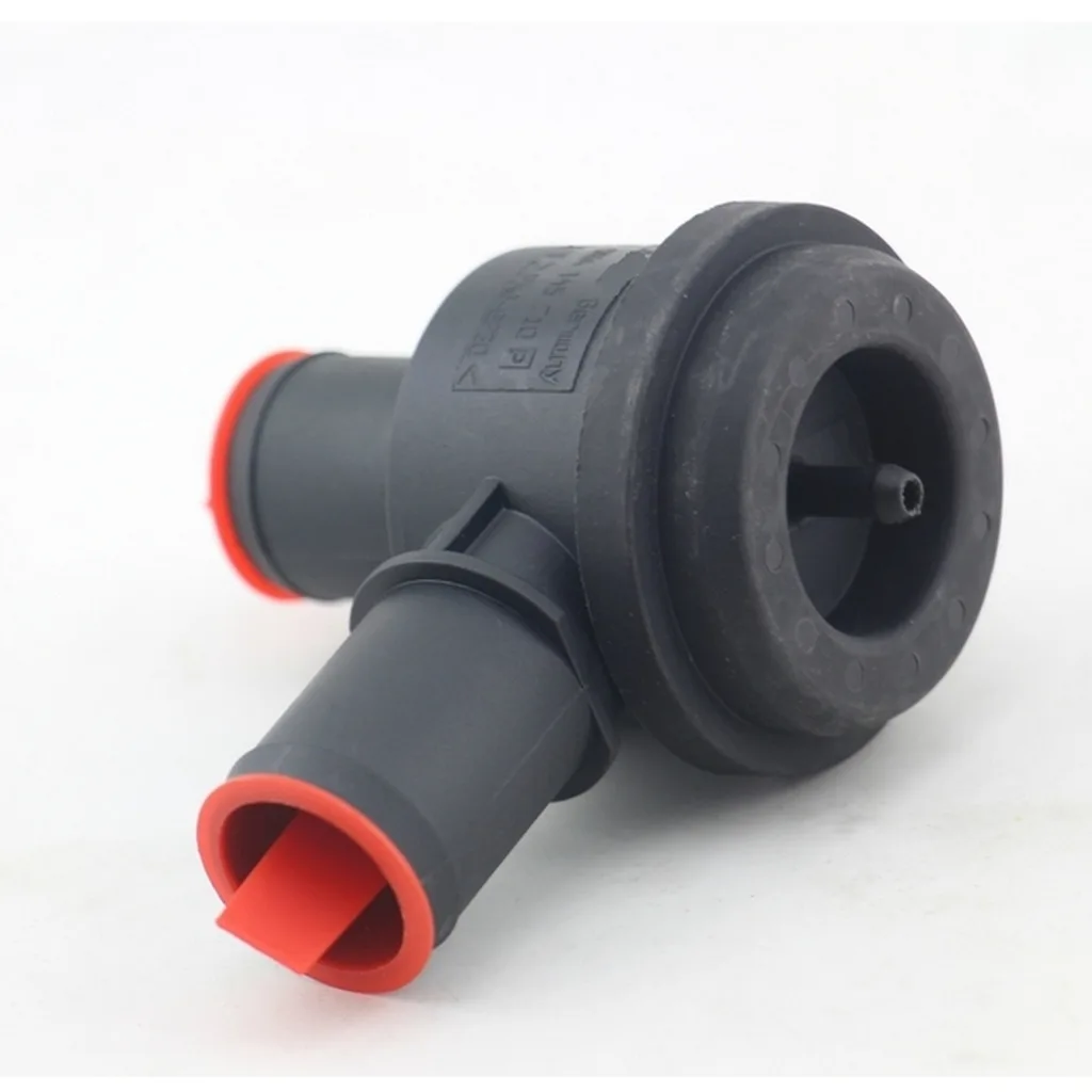 Overrun Cut Off DIVERTER VALVE FOR VW AUDI 1.8t Turbo A4 RS6 Passat TT