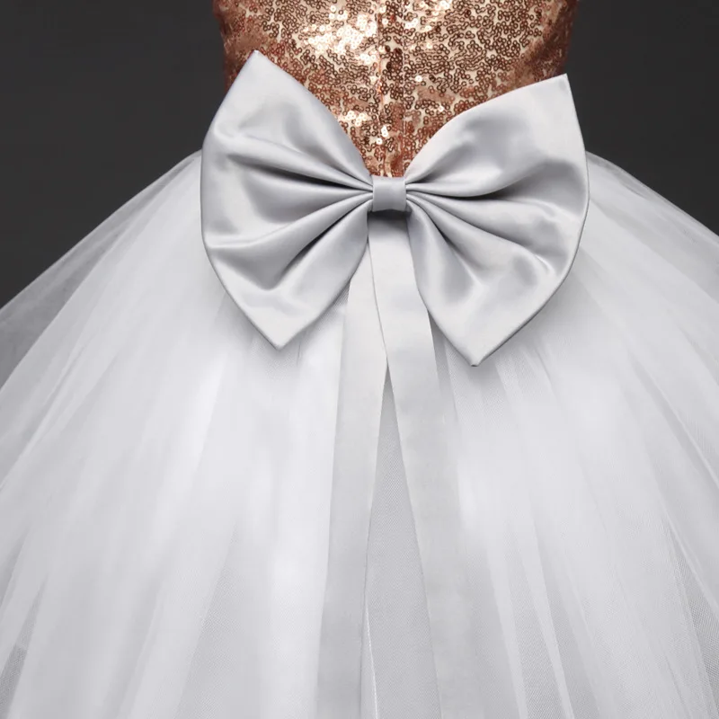 baby tutu dress (12)