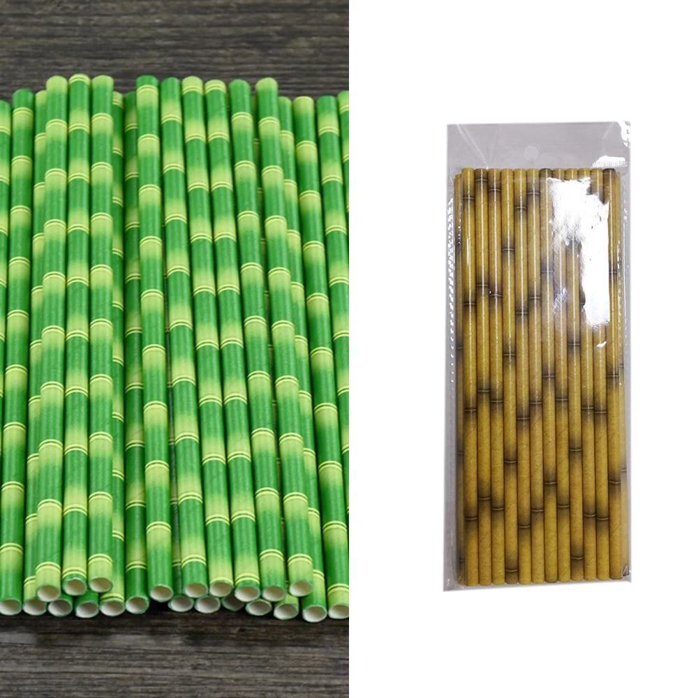 ZHGZ11272-ZHGZ11273-C3