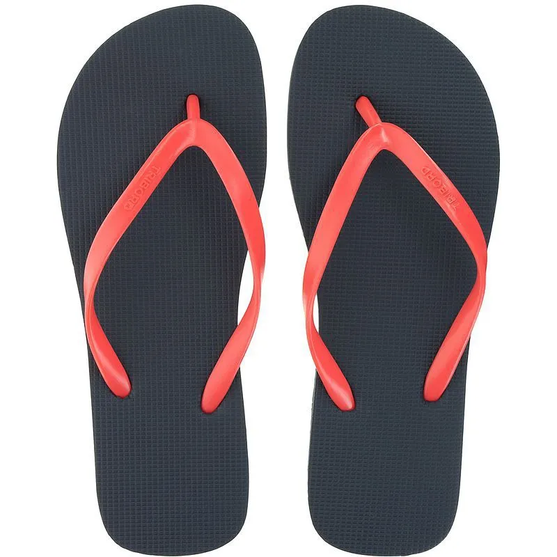tribord slippers