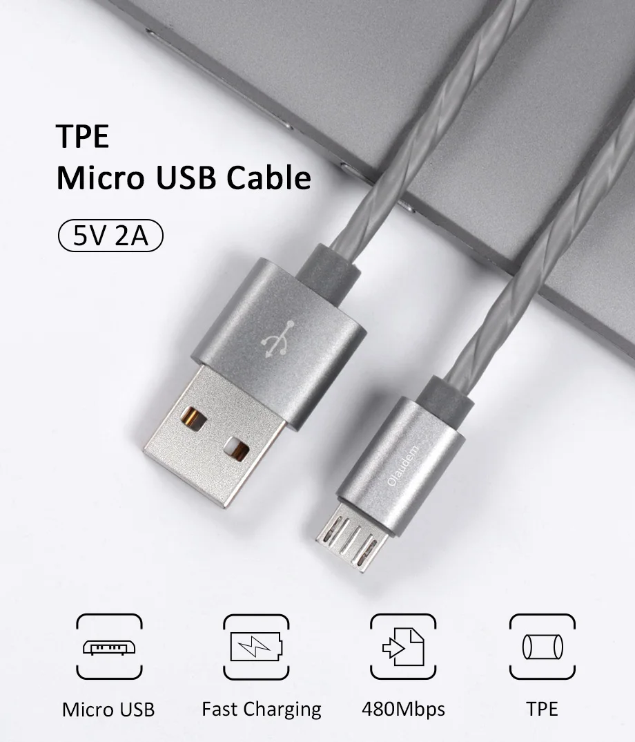 USB Micro USB (1)