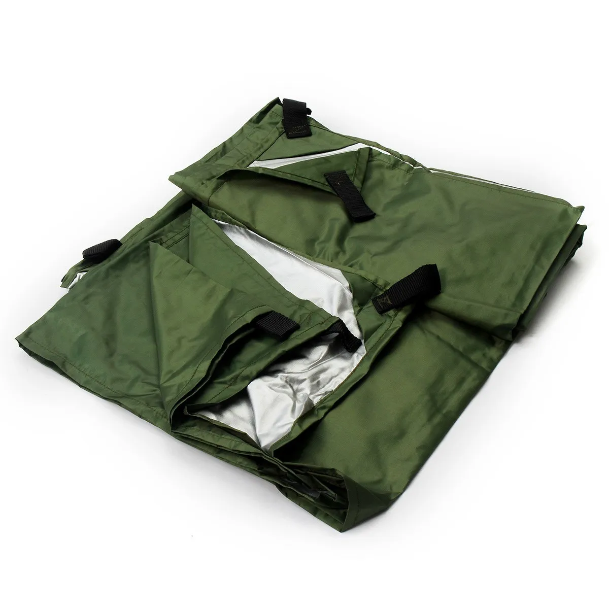 

3x3m Waterproof Sun Shelter Tarp Survival Camping Climbing Outdoor Tent Patio Sun Shade Awning Canopy tent Shade Ship from CN/RU