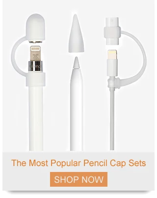 apple-pencil-cap_04