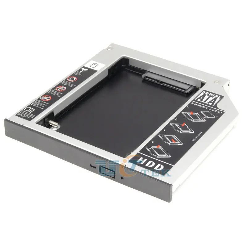 CY-NEW-127STS  (7)
