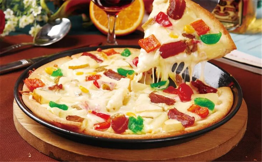 pizza dough sheeter10