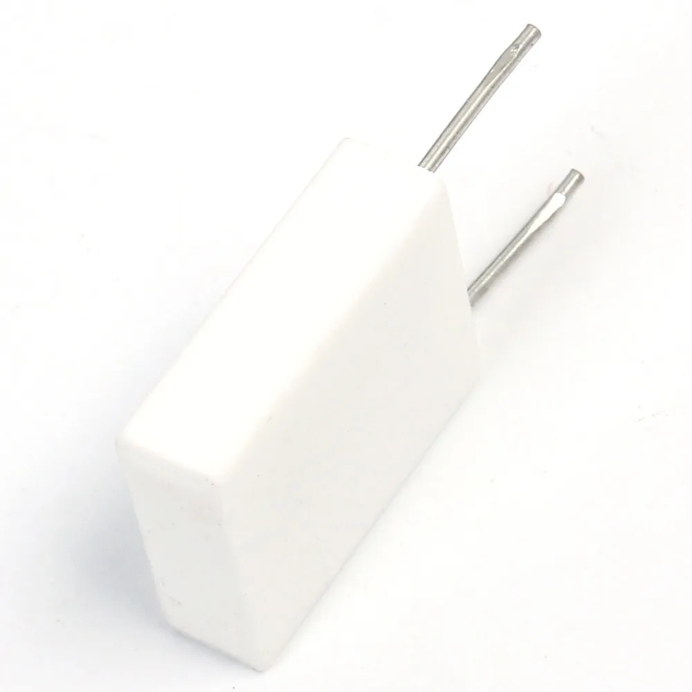 5 вт. Knp-200 2 вт, 0. резистор 0 22. резистор 0 22 ом 2 вт. резистор 1мом 0.