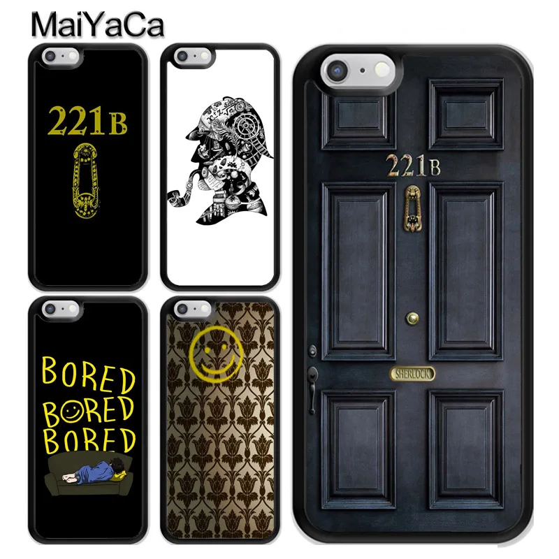 iphone xr sherlock case iphone xr sherlock case