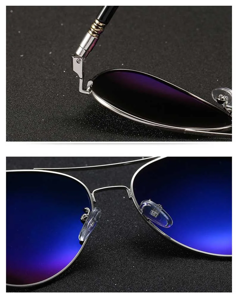 HD поляризованные солнцезащитные очки для мужчин и женщин, брендовые Новые солнцезащитные очки для мужчин, для вождения, роскошные крутые зеркальные солнцезащитные очки с покрытием для мужчин и женщин