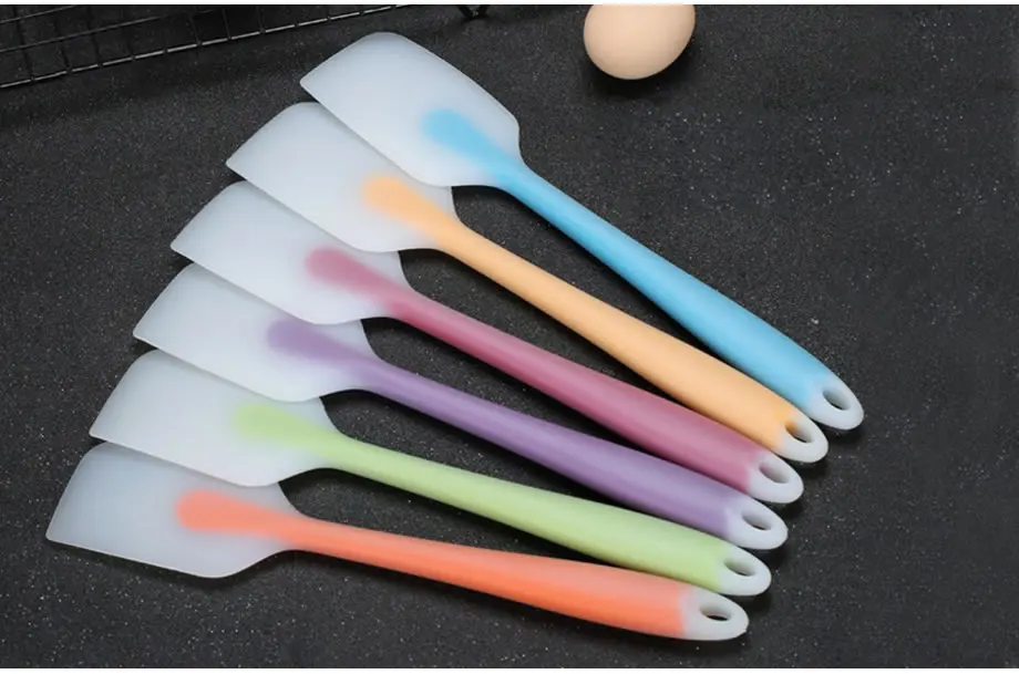 _09