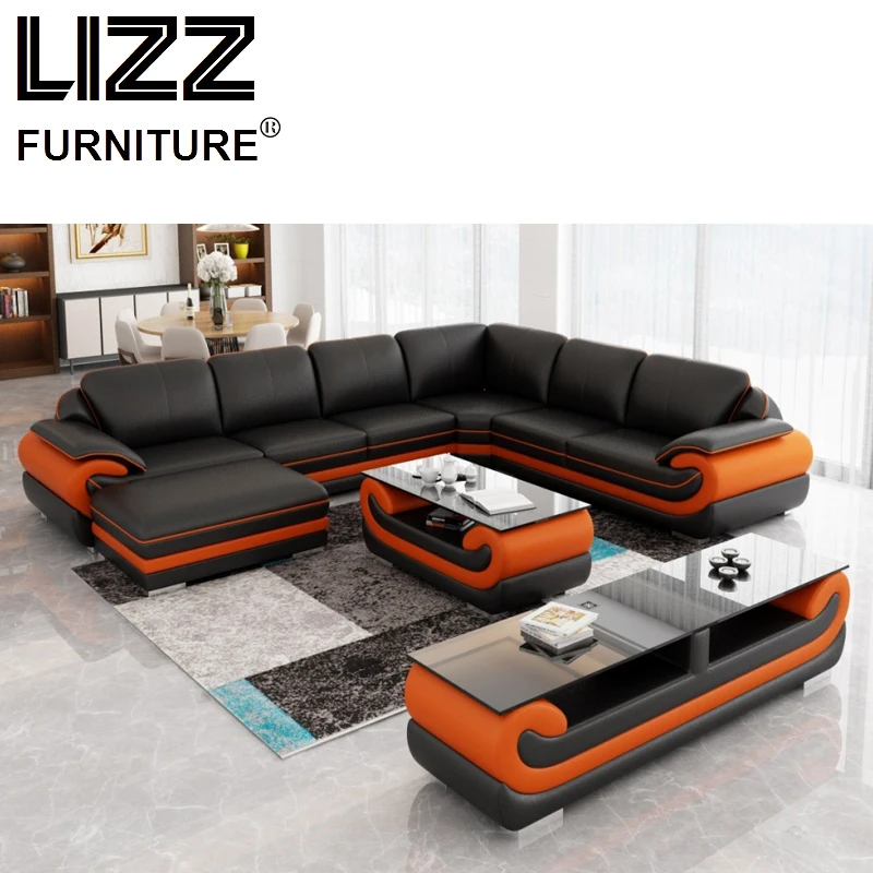 home furniture store home furniture lafayette la