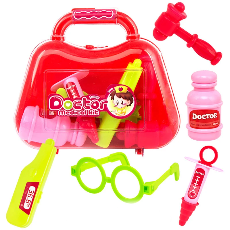 Pretend Play Pretend Play Ideas