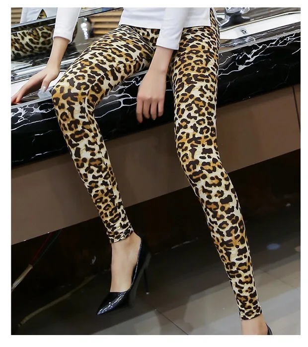 leopard_womens_leggings_fitness_winter_warm_legging_ropa_leopardo_mujer_leggins_for_women_plus_size_high_waist_leginsy_femme_xxl1271