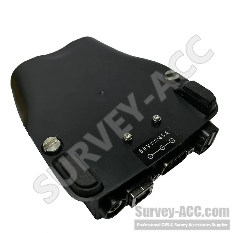 Trimble TSC2 Battery (2)