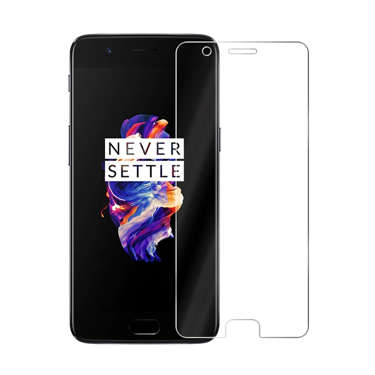 oneplus 5-2