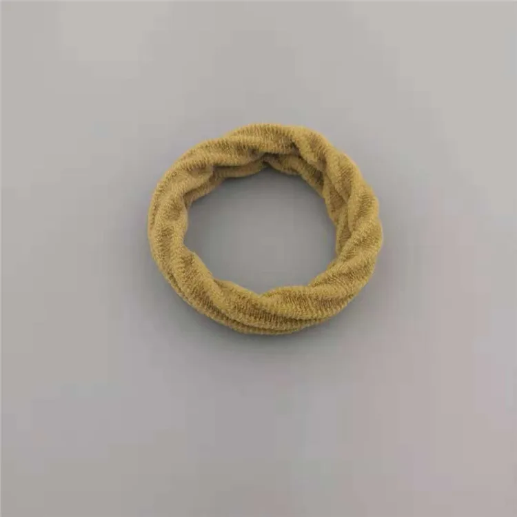 9657140928_1673873552