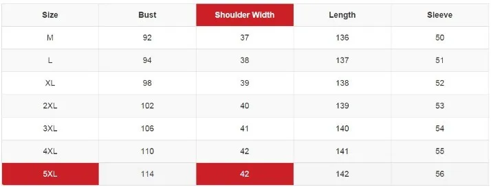 Autumn Nursing Maternity Dress Cotton Stripe Long Sleeve loose Feeding Dresses For Pregnant Women Bottom Clothes Winter 2 HTB19ejImA7mBKNjSZFyq6zydFXao