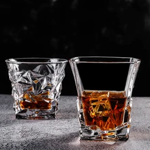 Лидер продаж, высокое качество, пивной стеклянный винный бокал для баров, отель, посуда для напитков, большой виски, бокал вина, бессвинцовые прозрачные чаши