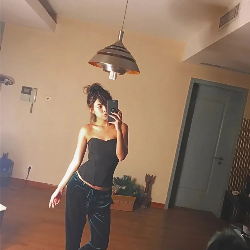 20180410_113452_011
