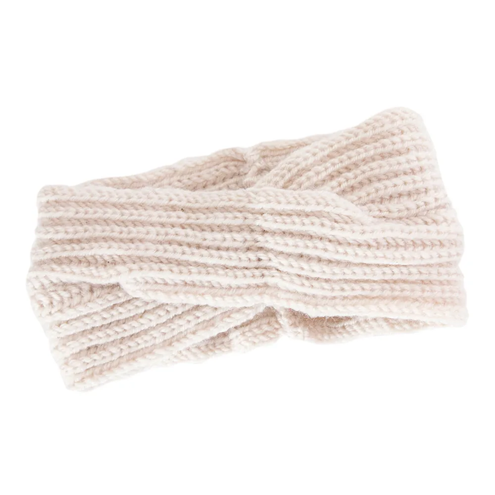 Headband