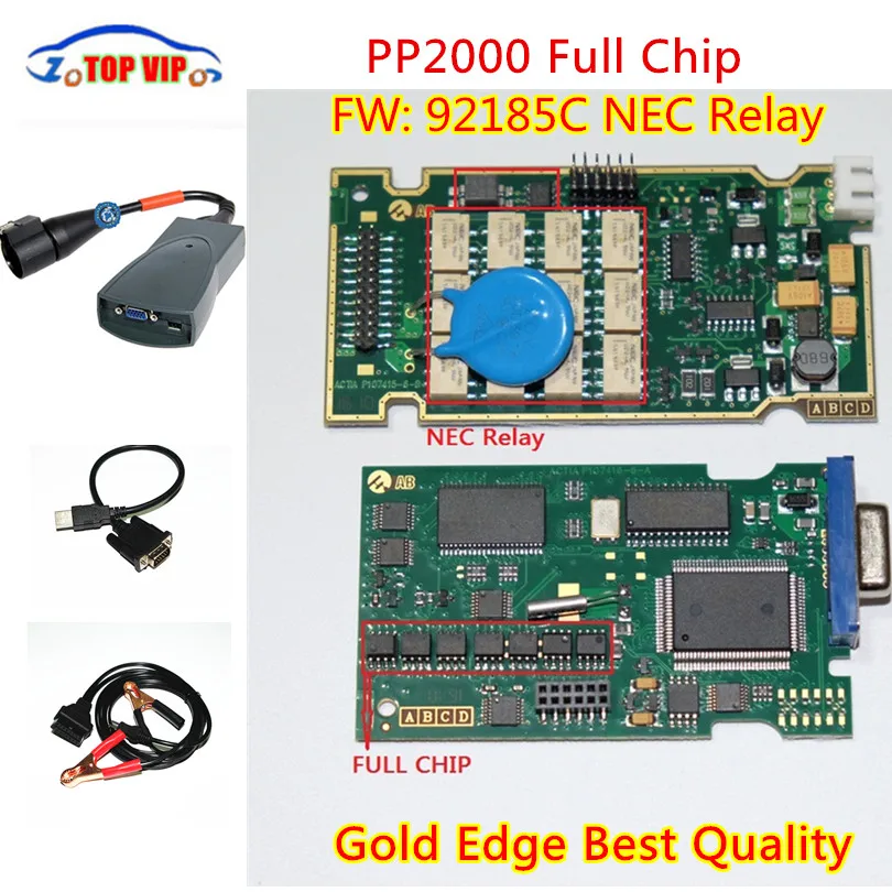 Prix pour 2017 Lexia3 Complet Puce Date Diagbox V7.83 Firmware 921815C Lexia 3 PP2000 Pour Pe-uge-ot et Cit-ro-en OBD2 De Diagnostic-Outil Prix pour 2017 Lexia3 Complet Puce Date Diagbox V7.83 Firmware 921815C Lexia 3 PP2000 Pour Pe-uge-ot et Cit-ro-en OBD2 De Diagnostic-Outil