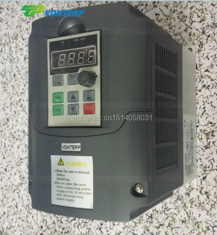 380v 1.5kw(4)