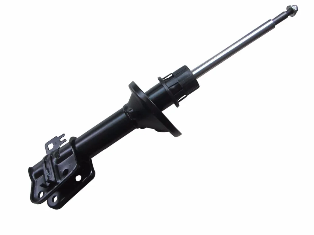 RPM000020