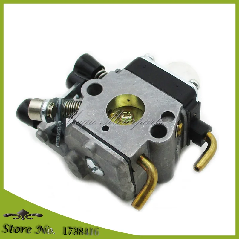 MXJ0002 (3)