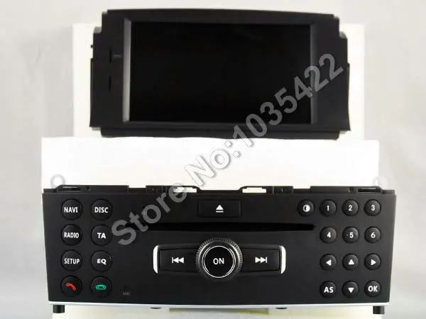 Sale Android 8.0 CAR Audio DVD player FOR MERCEDES-BENZ C CLASS W204 (2007-2011) gps Multimedia head device unit receiver BT WIFI 22 Sale Android 8.0 CAR Audio DVD player FOR MERCEDES-BENZ C CLASS W204 (2007-2011) gps Multimedia head device unit receiver BT WIFI 22