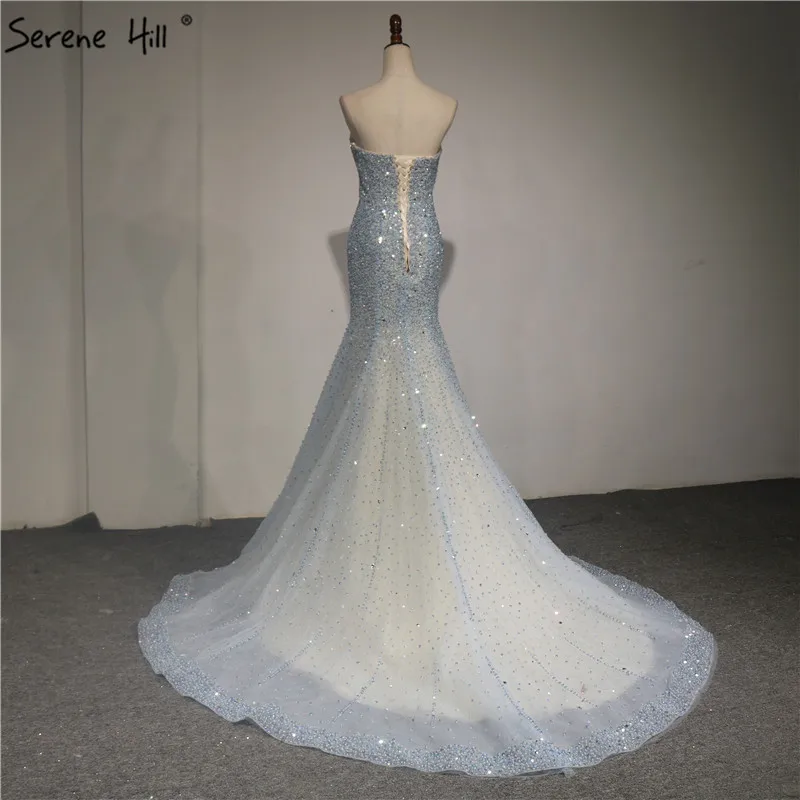 Coco-59 (1)
