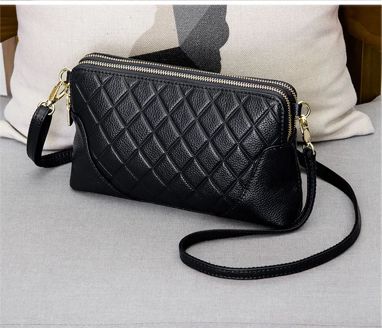 Bolsas de ombro
