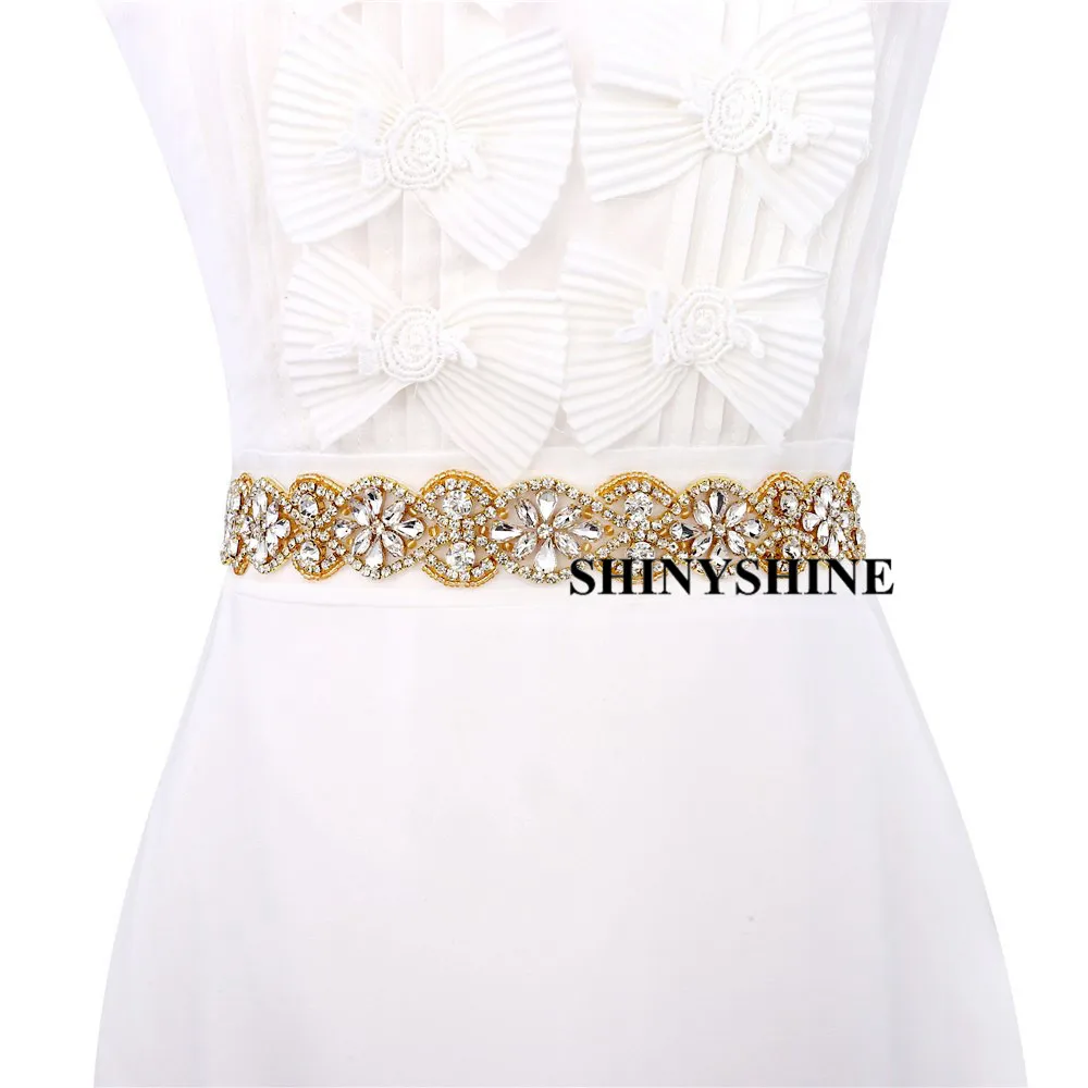 Wedding Applique108 (1)