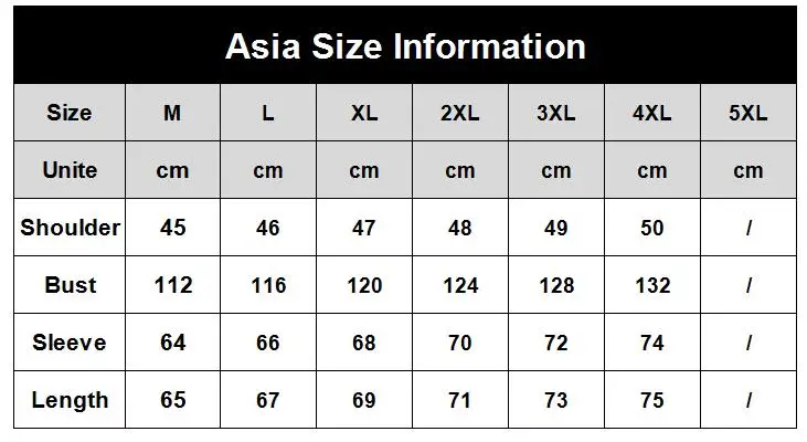 QQ20180703182116