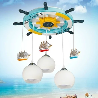 Mediterranean-helm-child-room-lamp-kids-bedroom-chandelier-led-creative-cartoon-lighting-personality-free-shipping.jpg_640x640 (1)