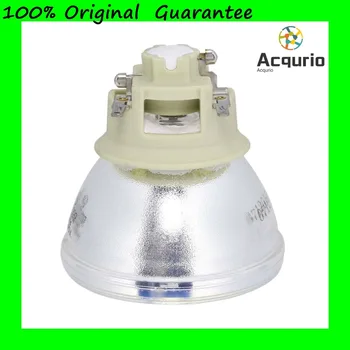 

9H.JJE77.13E/5J.JHN05.001 100% Original bare Projector lamp&bulb For HT2550/TK800/TK800M/W1700